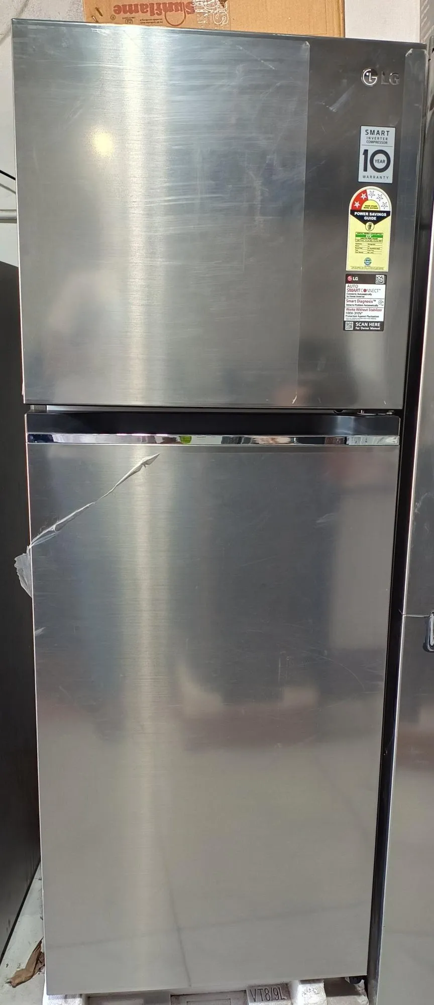 Product 1